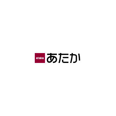 8/28日のあたか日記。